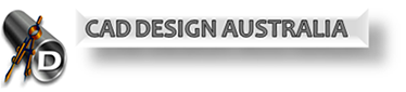 cadworksaustralia